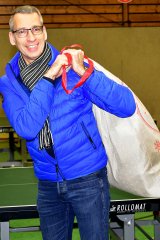 DSC_9460-2p.jpg